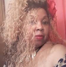 Shelby NC it was a Blast yesterday , now I'm back at the Birds Nest headed  to the Land. Until Next Time!!