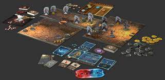 Jugar a juegos de estrategia y rpg en línea como juegos de defensas de torres, mmo's, rpg de acción, juegos basados en turnos, juegos de en el presente los juegos de estrategia no son tan populares como otros géneros de juegos, igualmente siguen comandando la atención de millones de. Los 9 Mejores Juegos De Mesa De Estrategia De La 2020 Juegos De Mesa