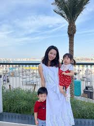 あいのり れ み アンチ