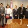 Integrante de los Ayoreo Totobiegosode se convierte en el primer abogado de su comunidad