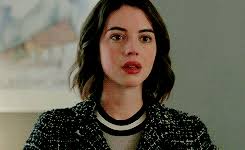 Descendants [2] The Isle