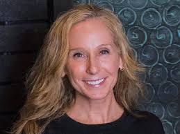 Montserrat College Elects Five New Trustees