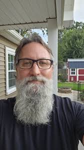 Erieside Leadership & Staff — Erieside Church