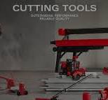 3200mm Automatic Tile Cutting Machine Manufacturers, Factory