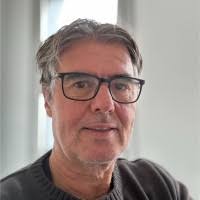 20+ "Mathias Mäurer" profiles