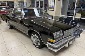 Image result for Carmel Firemist 1979 Buick