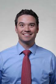 Zachary Barnard's Instagram, Twitter & Facebook