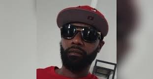 Bobby Ray Johnson Jr. Obituary