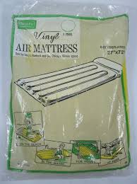 Pin On Selling On Ebay Everyday