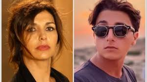 Mafia, la Cassazione ha deciso: confisca da 10 milioni all'imprenditore  Marotta