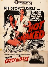 Classic Cult Movie Posters The Rio S Grindhouse Exploitation Art Sexy Double Bills Johnrieber Take a look (or five) at our picks for the sexiest movie posters ever. classic cult movie posters the rio s