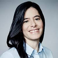 Canadian miner targets citgo in venezuela fight julie wernau. Khn S What The Health As Cases Spike White House Declares Pandemic Over Kaiser Health News