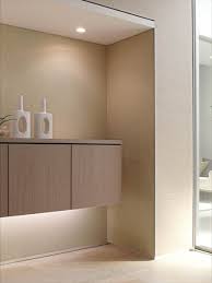 東リ壁紙power1000 石目調クロス wvp2547 ベージュの石目調クロス リアルな質感 インテリア 東リ 寝室 クロス