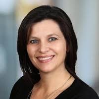 20+ "Lynette Swanepoel" profiles