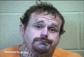 LYNN WILLIAM CURTIS 07/09/2021