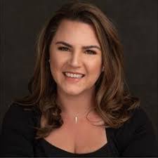 Lauren Queen's Instagram, Twitter & Facebook