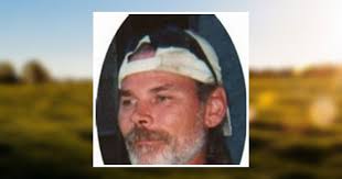 Michael Lee Ritchie Obituary April 25, 2007