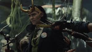 На disney+ стартовал показ нового сериала по киновселенной marvel. Kakie Serialy Smotret V Iyune 2021 Goda Vybor Gazety Ru Gazeta Ru