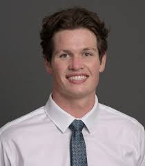 Student Health & Wellness Advisory Committee