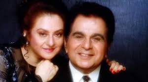 Legendary actor dilip kumar aka muhammad yusuf khan was considered one of the last surviving actors from the golden age of hindi cinema. 4j9bjqantj4iqm