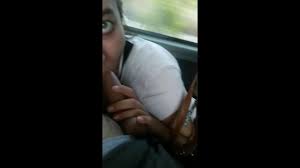 PUBLIC BUS COMPILATION FLASHING TITS AND BLOWJOB - XVIDEOS.COM