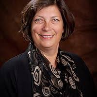 Under the Same Blue Sky by Pamela Schoenewaldt