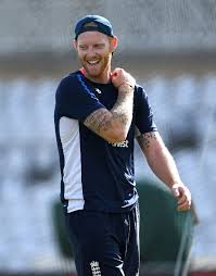 To ben stokes, tattoos represents meaning of life and a testament to he is. Pin On Ben Stokes