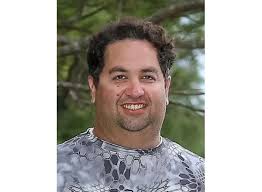 Daniel P. Breheny Obituary (2024)