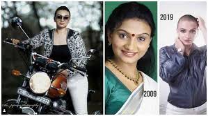 Rajith kumar marriage, dr rajith kumar marriage, rajith kumar wedding, rajith kumar age. Actress Krishna Prabha S Reaction About Her Marriage With Bigg Boss Fame Rajith Kumar à´°à´œ à´¤ à´• à´® à´± à´¨ à´ª à´ªà´® à´³ à´³ à´µ à´µ à´¹ à´« à´Ÿ à´Ÿ à´¯ à´• à´• à´± à´š à´š à´• à´· à´£à´ª à´°à´­ à´« à´£ à´¤ à´´ à´µ à´• à´• à´¨ à´¸à´®à´¯
