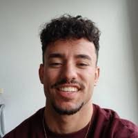 50+ "David Evaristo" profiles