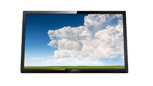 Die küche + die tür, das haus + die nummer, das geschirr + der schrank, der schrank + die wand für die küche. Kleiner Fernseher 6 Empfehlenswerte 24 Zoll Tvs Fur Die Kuche