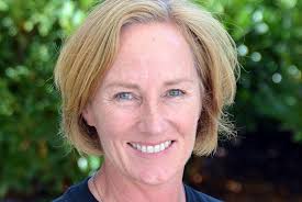 Tarrier Coaches -Named Nisqually League Coaches of the Year 2015-2016