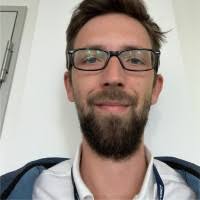 70+ "Andreas Urbán" profiles