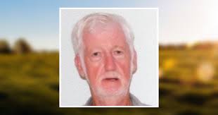 J. R. Daniel Obituary January 8, 2014