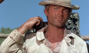 Want to contact terence hill (ii) directly? Movies Terence Hill Official Website