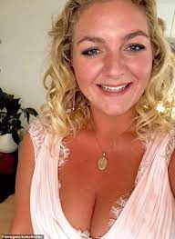 Louise fisher is a scientist employed by callisto aerospace who traveled to oahu to investigate mysterious energy signals she had received from the moon after the destruction of the callisto aerospace rover. Xlgtgzcg8va21m