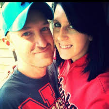 Kari Darnell and Ryan Buckingham's Wedding Website