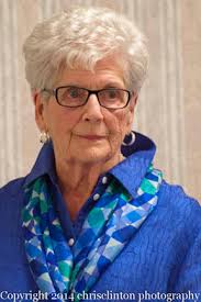 Paul Harris Night Celebrated June 16