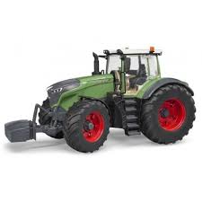 4114 dessin tracteur sont disponibles sur alibaba.com. Tracteur Fendt 1050 Vario Bruder Bru04040 Tracteur Simple Bruder Minitoys