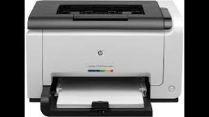 Denzel dumfries kind / man utd ready £25m bid for. Hp Laser Jet Cp1025nw Color ØµÙŠØ§Ù†Ø© Ø´Ø§Ù…Ù„Ø© Youtube
