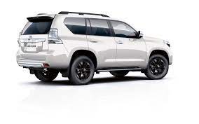 Test drive new 2015 toyota land cruiser prado(j150). Comparison Toyota Land Cruiser Prado Gx 2017 Vs Lexus Gx 460 Luxury 2015 Suv Drive