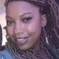 Tiffany Leslie's Instagram, Twitter & Facebook