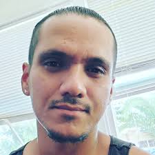 Cesar Ulises Torres (@cesar.u.torres.7) • Facebook, Connect with friends