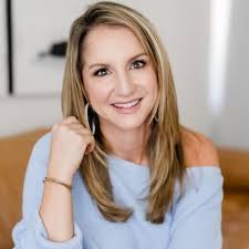 Joey (@jdurrettdoyle) • Instagram photos and videos