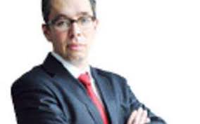 Steve Dempsey: By tapping into Instagram, the BBC is showing a willingness  to experiment