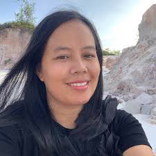 Saya ingin memberikan apresiasi besar kepada pengirim Stars teratas saya.  Terima kasih atas semua dukungannya! Dahlia Silalahi, Birmamania Mania, Lilis  Chandra New, Meyling Taugan, Lilis Sihite, Lalu Nurfahzain, Sil Finus,  Ridha Rahman,