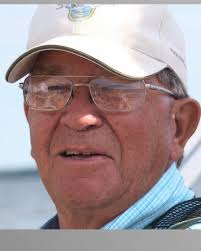 James George Schoeberl Obituary May 6, 2025