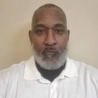 1300+ "Raynard" profiles