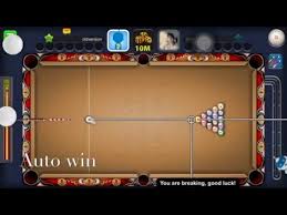 ⛳ to celebrate, we have an exclusive free cue that we are giving away in 8 ball pool! How To Cheat 8 Ball Pool Miniclip