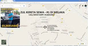 Check spelling or type a new query. Kereta Sewa Melaka Melaka Car Rental Home Facebook